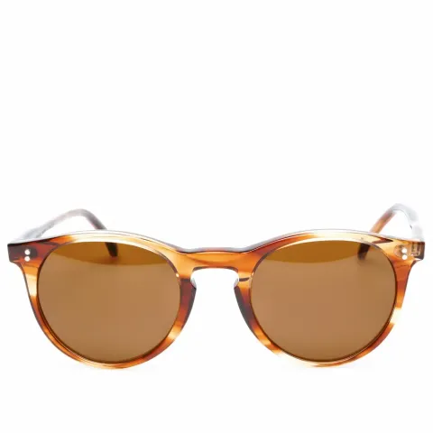 Sid Sunglasses