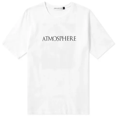 Atmosphere Tee