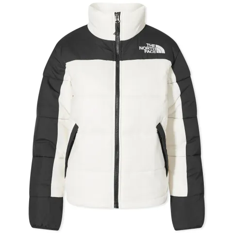 HMLYN Insulated Jacket