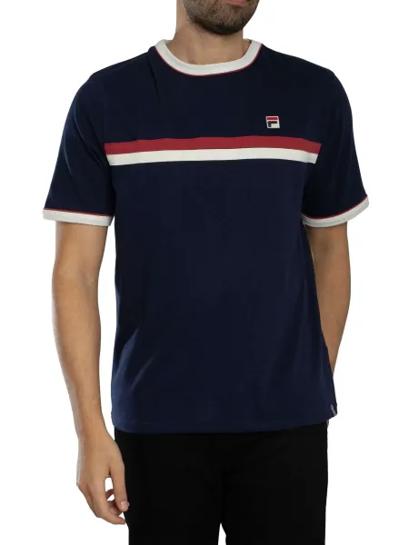 Fila Rosario T-Shirt