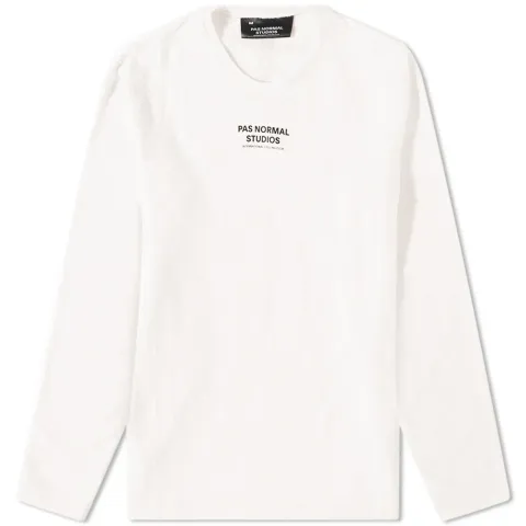Long Sleeve Heavy Base Layer