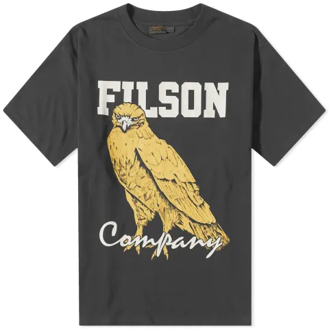 Pioneer Bird of Prey T-Shirt