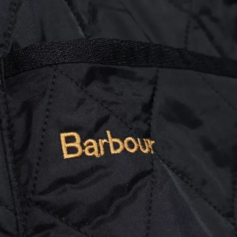 Lightweight Liddesdale Jacket