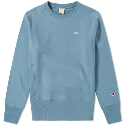 Classic Crew Sweat