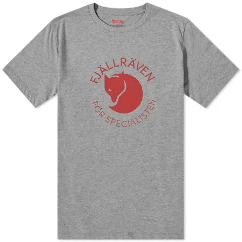 Fjallraven Fox T-Shirt