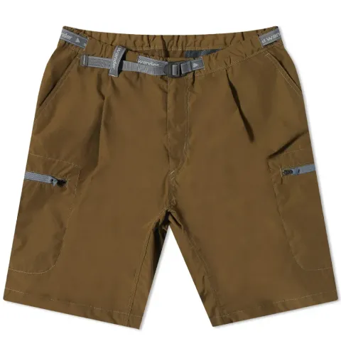 Kevlar Shorts