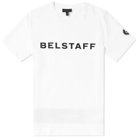 x SOPHNET. Hynton Tee