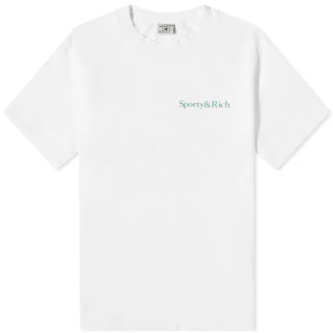 Eat More Veggies T-Shirt