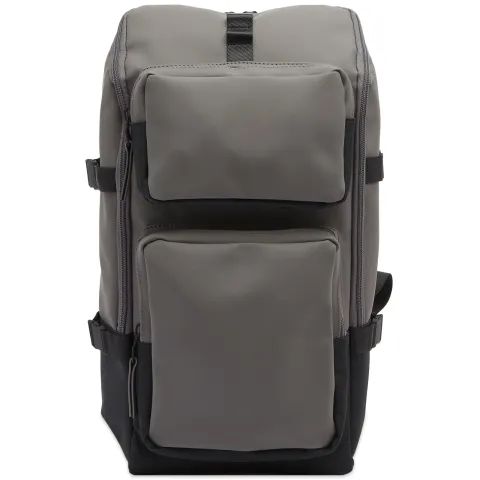 Trail Cargo Backpack