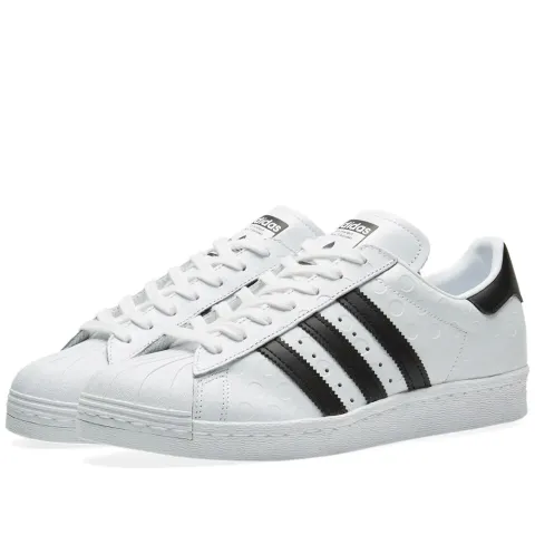 Superstar 80s W
