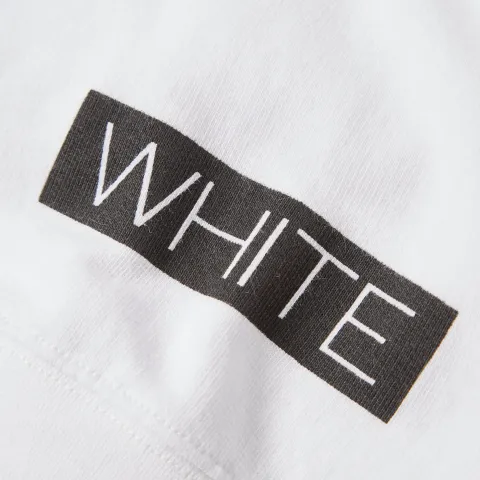 Blue Collar Crew Sweat
