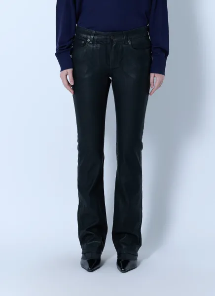 Skinny Fit 2013 Jeans