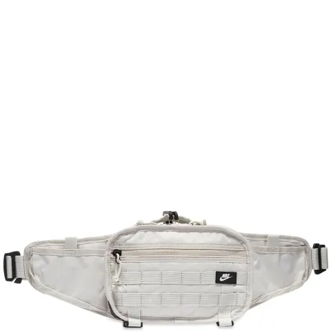 Nike Tech Waistpack