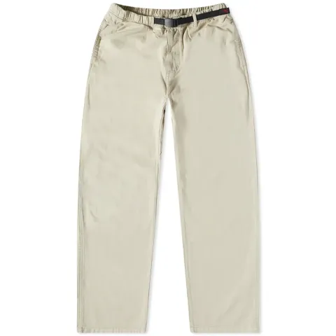 Overdyed G Pant