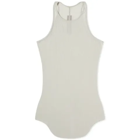 Basic Tank Top