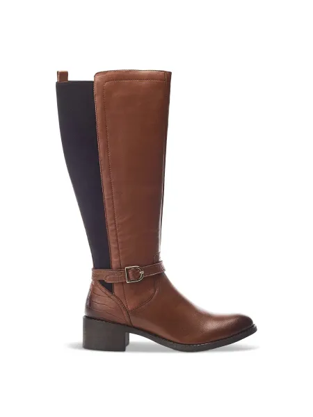 Moda In Pelle Radelle Boots