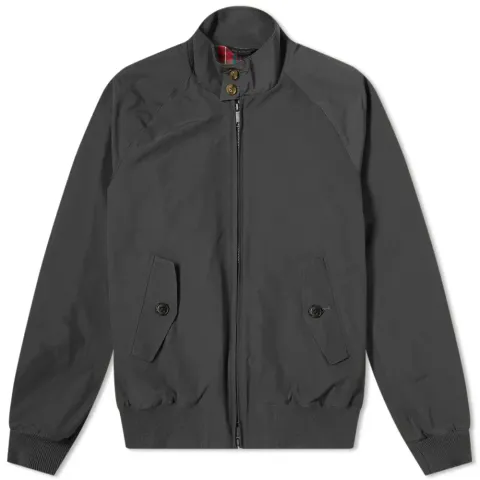 G9 Original Harrington Jacket