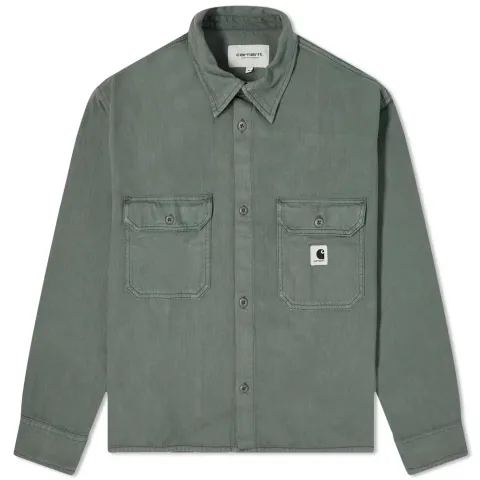Carhartt Vinita Shirt