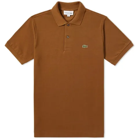 Classic L12.12 Polo