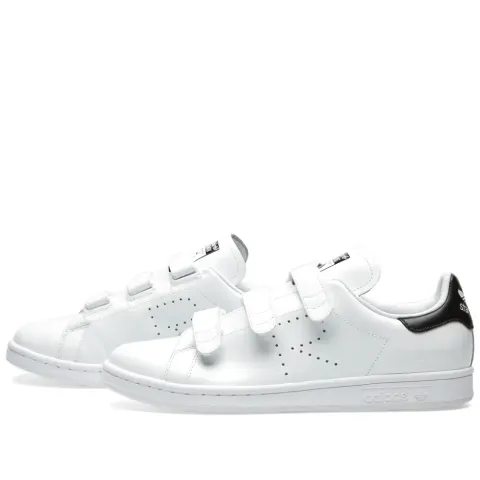 Stan Smith Comfort