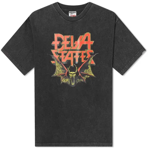 Wicked T-Shirt