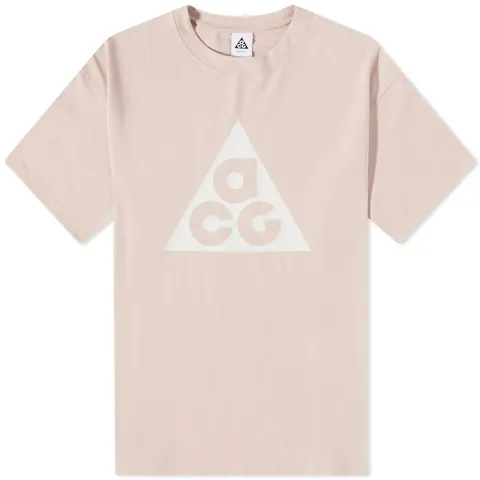 Nike ACG Big Logo T-Shirt