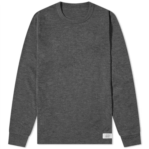 Sport Lakota Long Sleeve T-Shirt (Superfine)