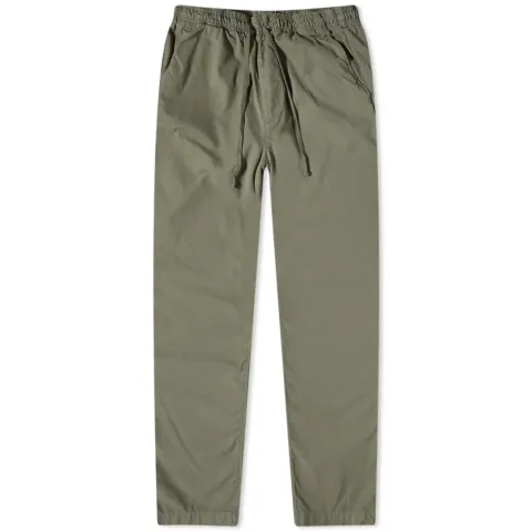Twill Easy Chino