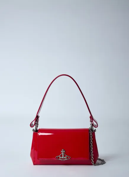 Medium Hazel Handbag