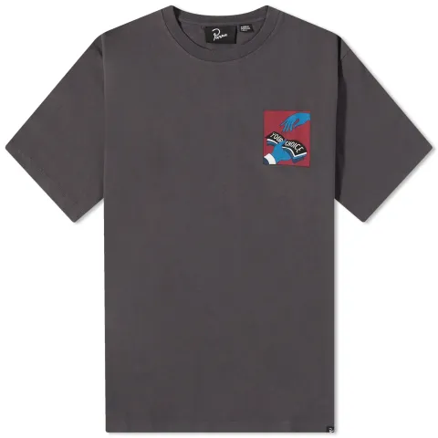 Round 12 T-Shirt