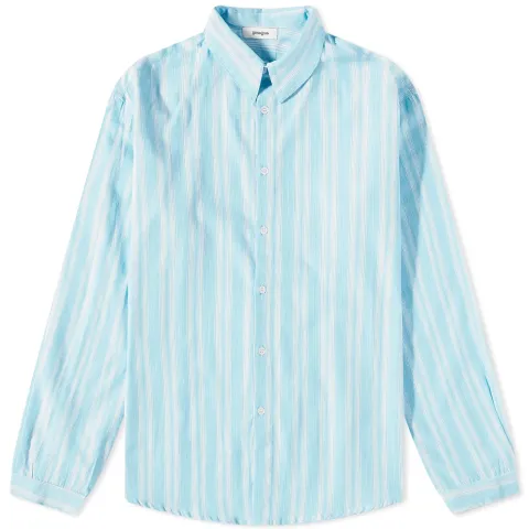 Filipo Shirt