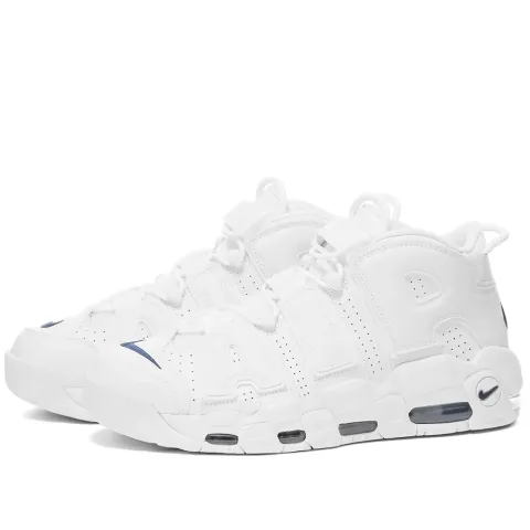 Air More Uptempo '96
