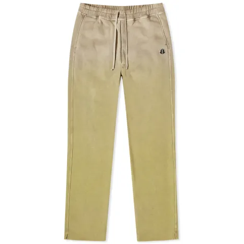 x Moncler Genius Berlin Drawsting Pants