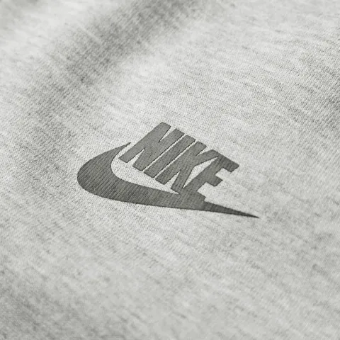 Tech Fleece AW77 Zip Hoody