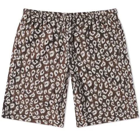 Basketball Shorts