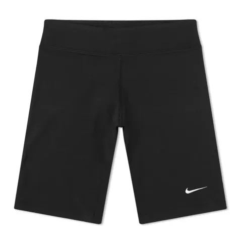 Nike Essentials Biker Shorts