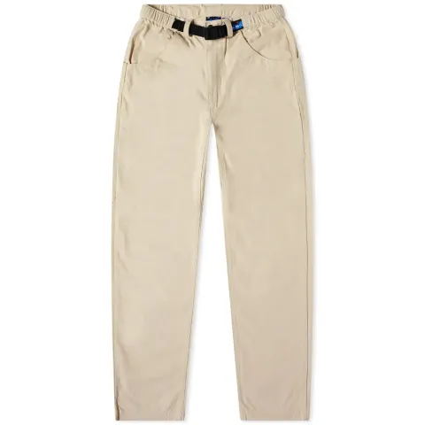 Heritage Chilliwack Pant