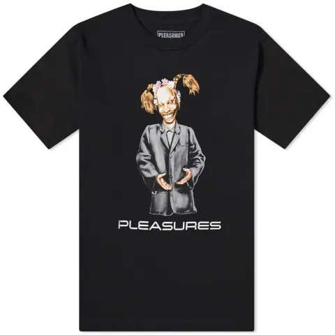 Mask T-Shirt
