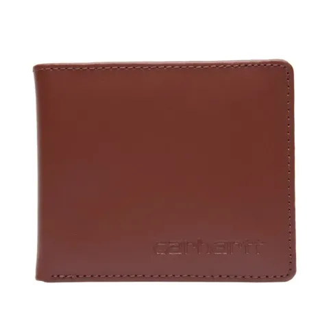 Card Wallet