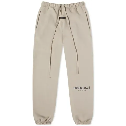 Summer Core Sweat Pant