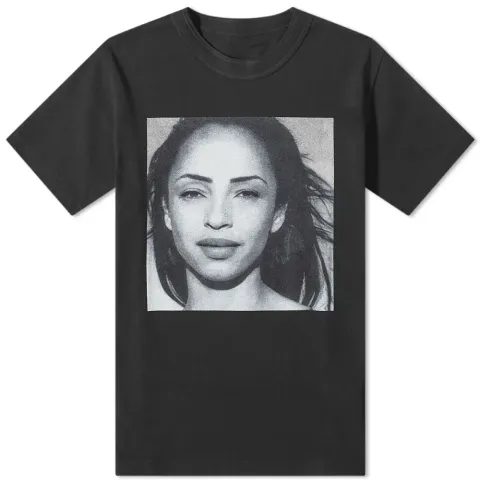 Sade T-Shirt