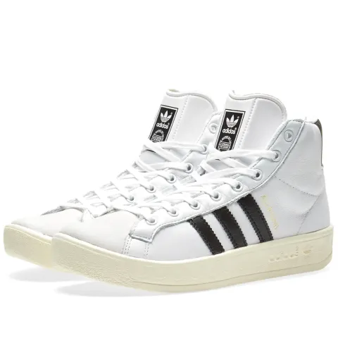 Adidas Allround OG W