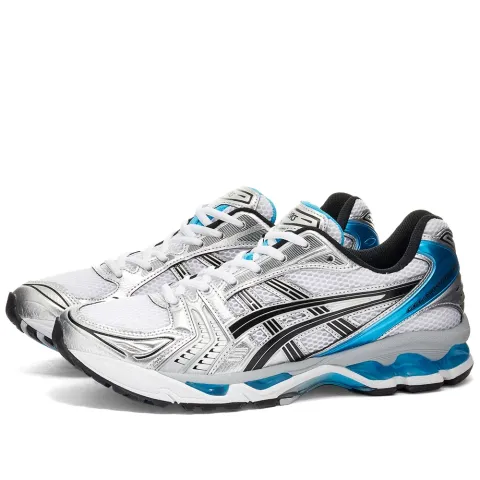 Gel-Kayano 14