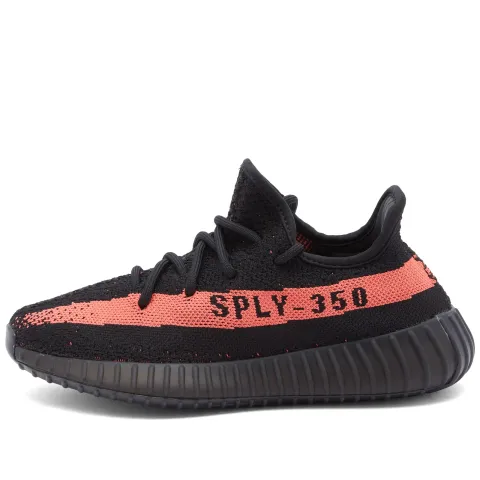Boost 350 V2
