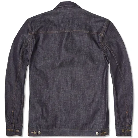 Stadium Jacket