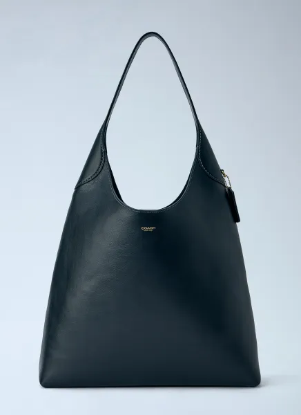 Coach Brooklyn Shoulder Bag 39