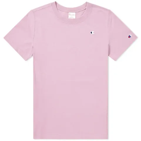 Women's Classic Tee