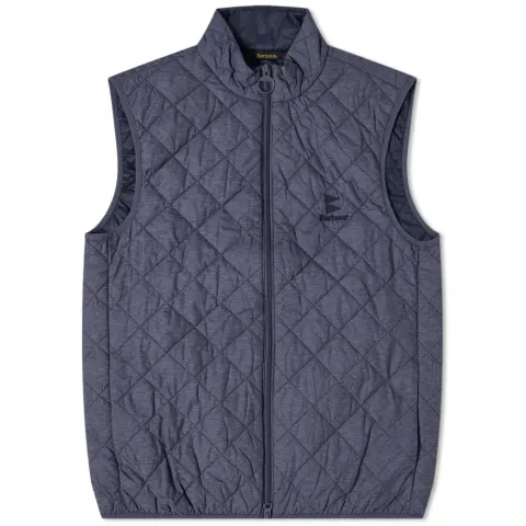 Centro Gilet