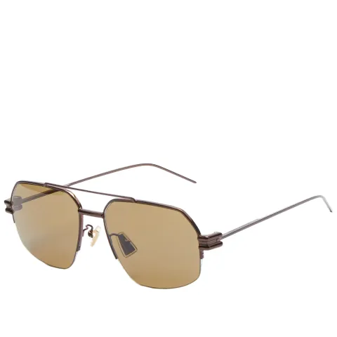 Bottega Venetta Eyewear BV1127S Sunglasses