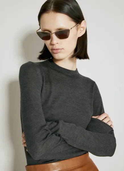 SL 637 Sunglasses